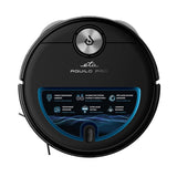 Vysavač robotický ETA Aquilo PRO 7243 90000