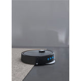 Vysavač robotický ETA Aquilo PRO 7243 90000