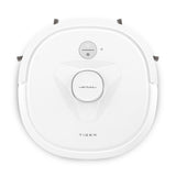 Vysavač robotický ETA Tiger 4242 90000