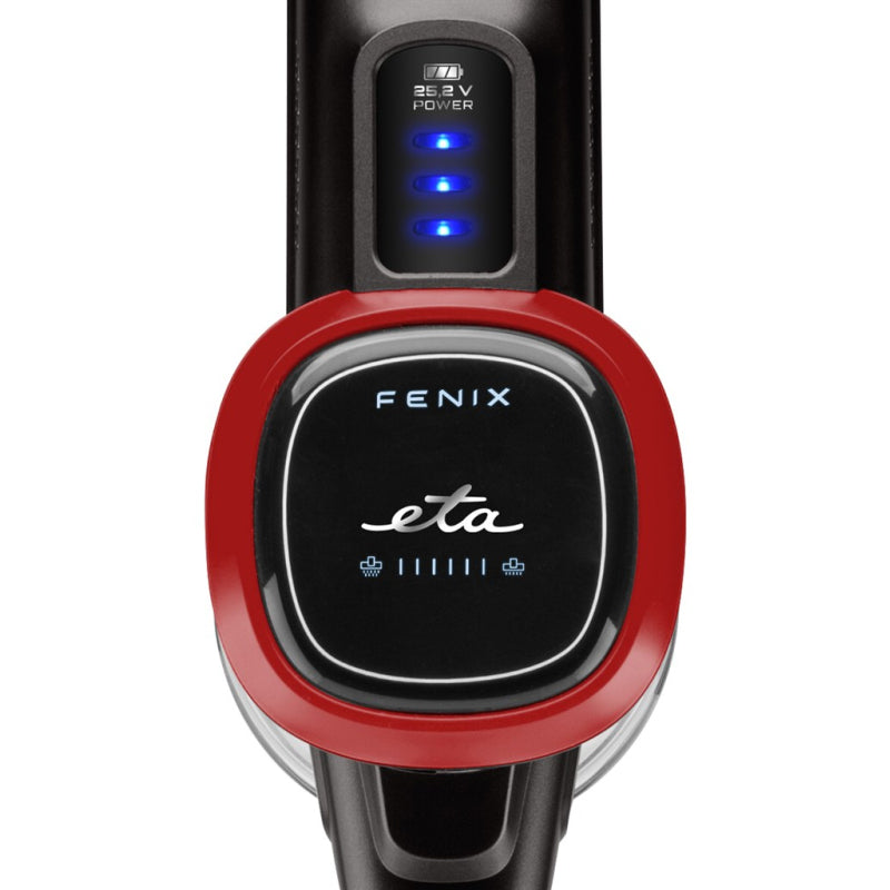 Vysavač tyčový ETA Fenix 2232 90000 akumulátorový