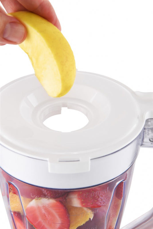 Mixér stolní ETA Mixnito 2011 90000