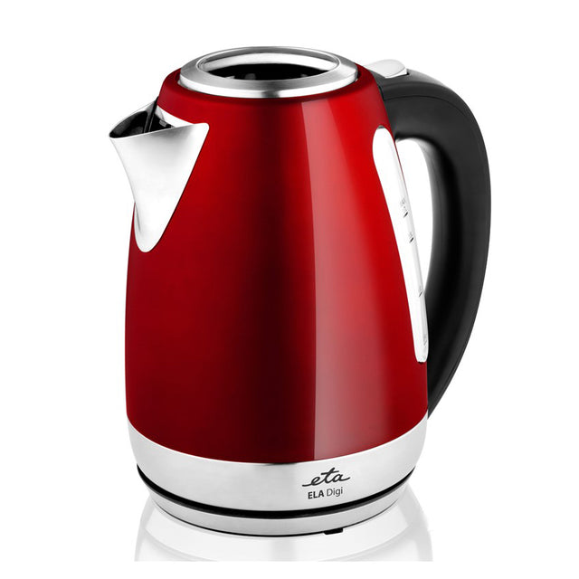Konvice rychlovarná ETA Ela Digi 9598 90010
