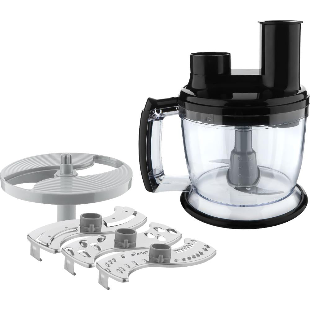 Mixér tyčový SENCOR SHB 5501CH-EUE3