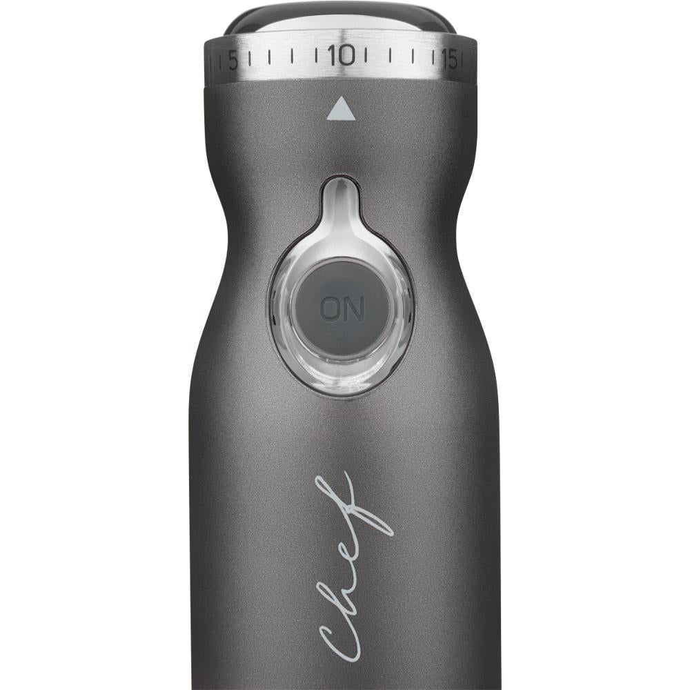Mixér tyčový SENCOR SHB 5608BK-EUE3