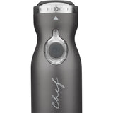 Mixér tyčový SENCOR SHB 5608BK-EUE3