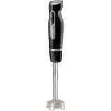 Mixér tyčový SENCOR SHB 4359BK-EUE3