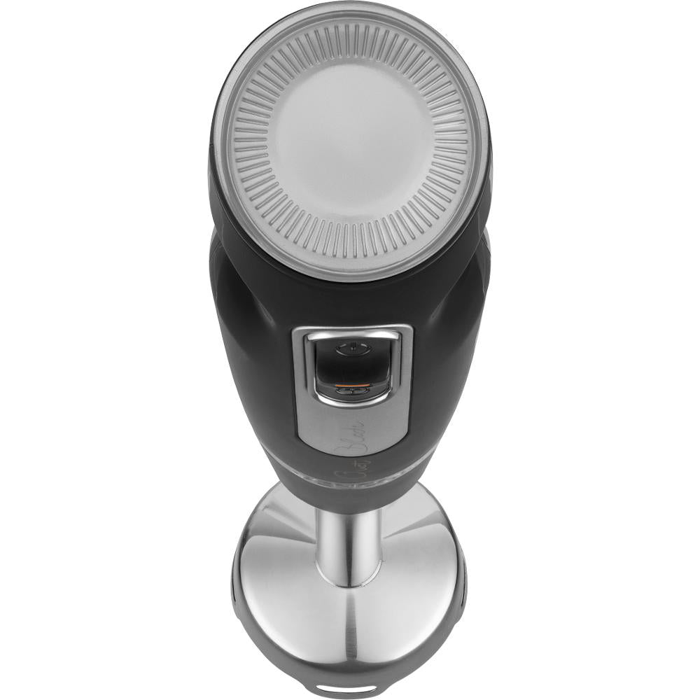 Mixér tyčový SENCOR SHB 4359BK-EUE3
