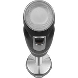 Mixér tyčový SENCOR SHB 4359BK-EUE3