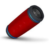 Reproduktor Bluetooth SENCOR SSS 6400N Sirius Red