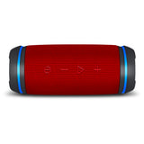 Reproduktor Bluetooth SENCOR SSS 6400N Sirius Red