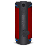 Reproduktor Bluetooth SENCOR SSS 6400N Sirius Red