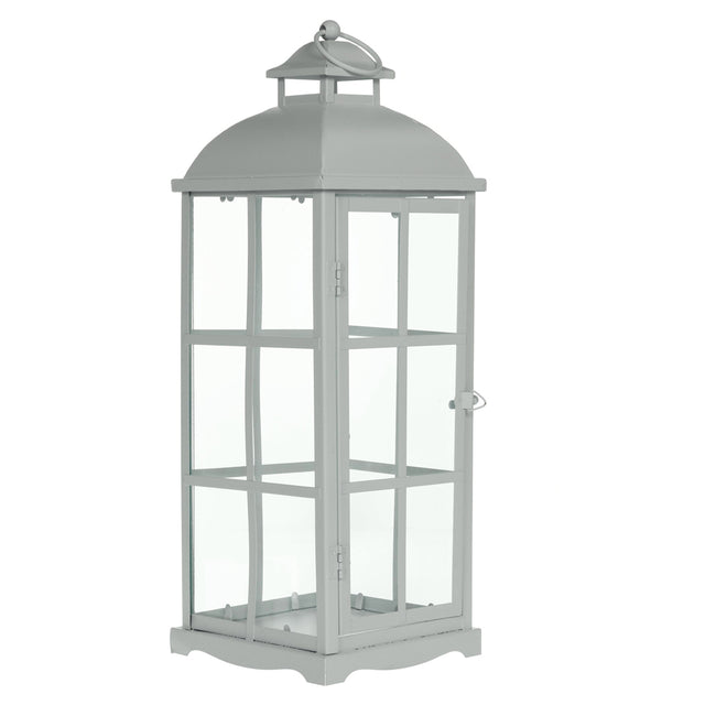 Lucerna RETLUX RXL 478
