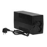 UPS REBEL Nanopower 850 850VA 480W