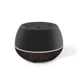 Aroma difuzér BEWELLO BW2032A Black