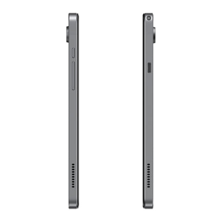 Tablet KRUGER & MATZ EAGLE 1076