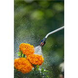 Postřikovač tlakový GARDENA 11130-20 Comfort 5l