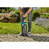 Postřikovač tlakový GARDENA 11130-20 Comfort 5l