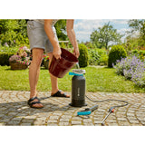Postřikovač tlakový GARDENA 11130-20 Comfort 5l
