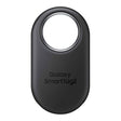 SmartTag 2 SAMSUNG Galaxy Black