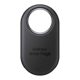 SmartTag 2 SAMSUNG Galaxy Black