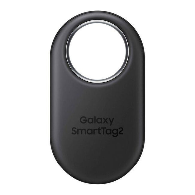 SmartTag 2 SAMSUNG Galaxy Black