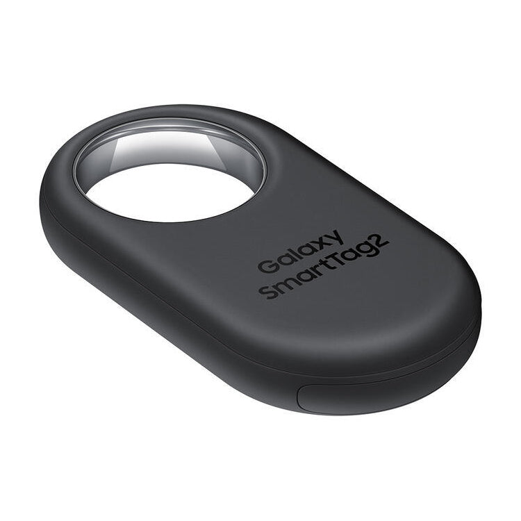 SmartTag 2 SAMSUNG Galaxy Black