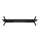 Televizor CABLETECH URZ0339.1 32"
