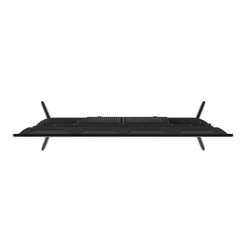 Televizor CABLETECH URZ0339.1 32"