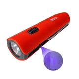 Tester bankovek TRIXLINE TR-069L