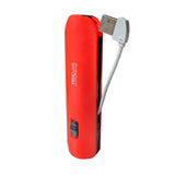 Tester bankovek TRIXLINE TR-069L