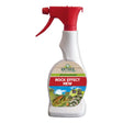 Přípravek proti mšicím a sviluškám NATURA Rock Effect NEW RTD 500ml