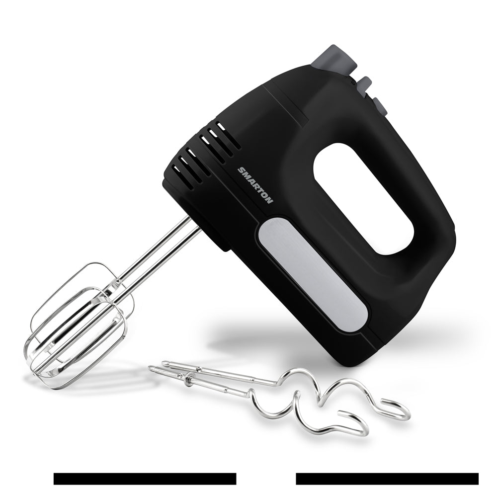 Mixér ruční SMARTON HM 300