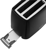 Topinkovač SMARTON TS 300