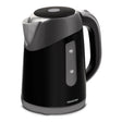 Konvice rychlovarná SMARTON WK 100