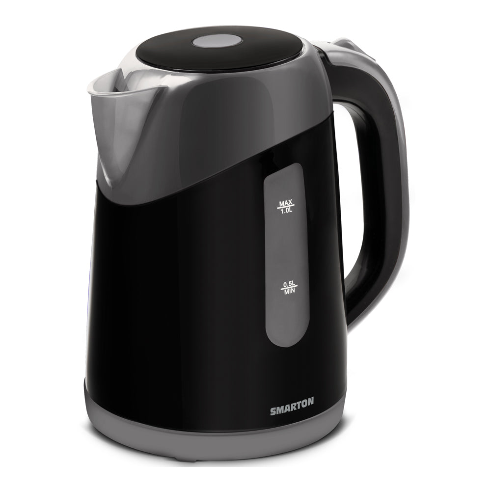 Konvice rychlovarná SMARTON WK 100