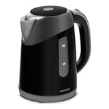Konvice rychlovarná SMARTON WK 100
