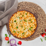 Forma na pečení ORION do fritézy 20cm