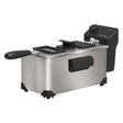 Fritéza SMARTON FR 300