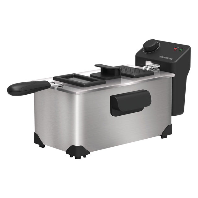Fritéza SMARTON FR 300