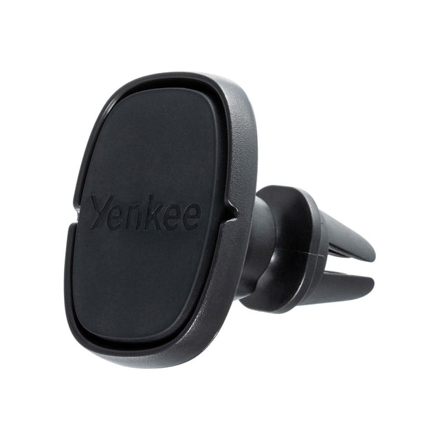 Držák do auta YENKEE YSM 502 magnetický