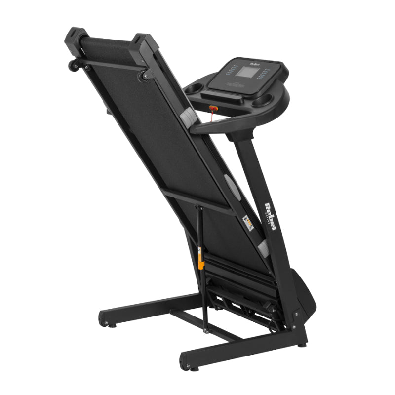Běžecký pás REBEL RBA-1003