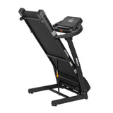 Běžecký pás REBEL RBA-1003