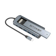 USB hub BLITZWOLF BW-Neo TH13