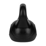 Kettlebell REBEL RBA-2313 6kg