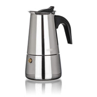 Moka konvička BANQUET Mia 0,2l