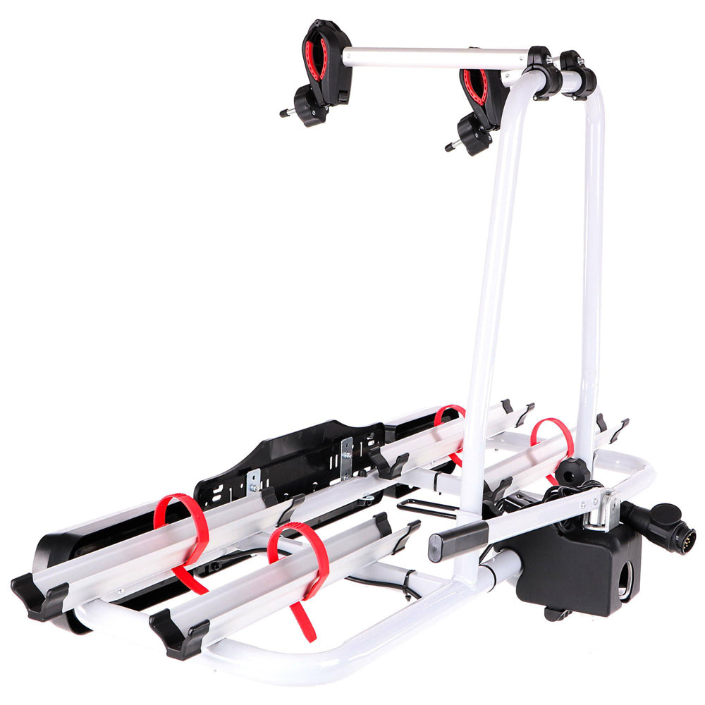 Nosič kol SIXTOL SX1014 E-Bike 2