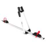 Nosič kol SIXTOL SX1015 Roof Bike