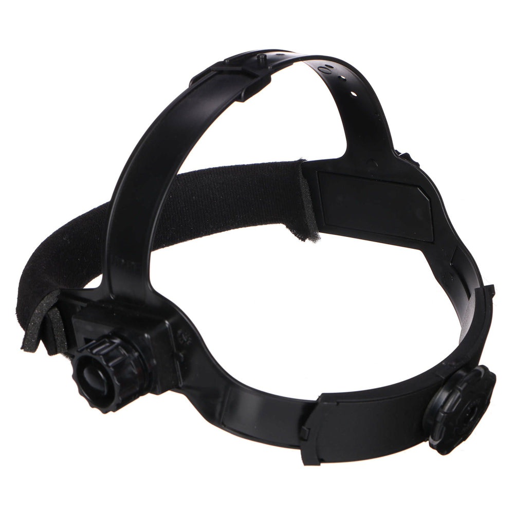 Kukla svářečská SIXTOL Welding Mask 2
