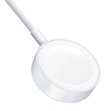 Nabíječka pro Apple Watch XO CX12