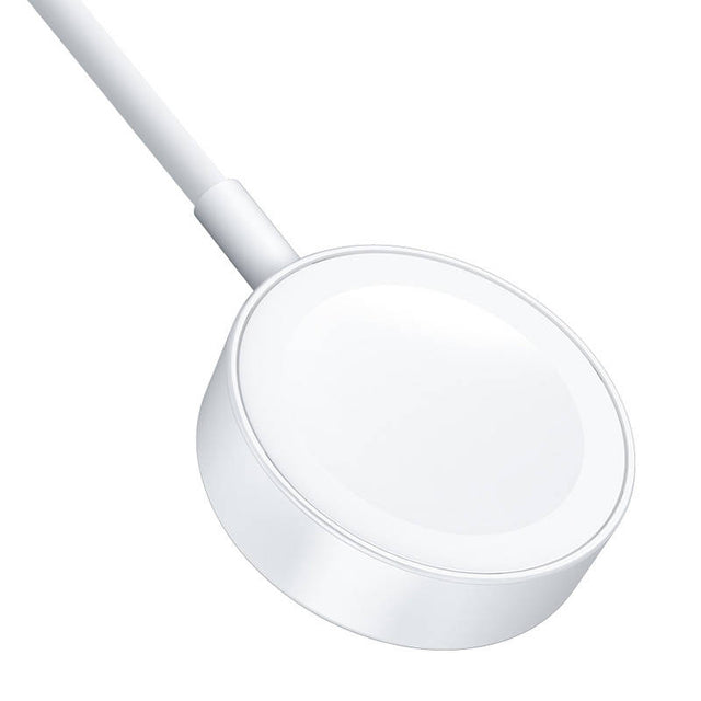 Nabíječka pro Apple Watch XO CX12